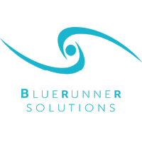 bluerunner
